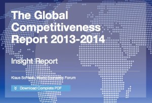 2013-09-05 09.07.02 am