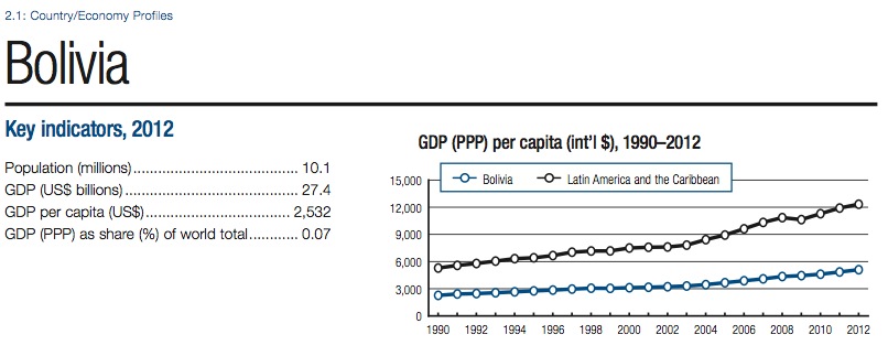 2013-09-05 09.31.24 am