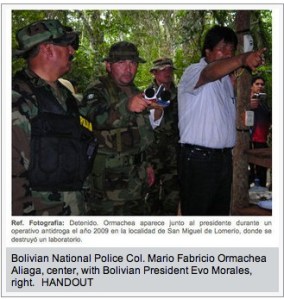 2013-09-06 09.09.22 am