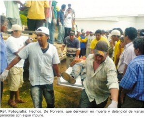 2013-09-11 08.52.12 am