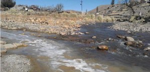 2013-09-12 08.08.42 am