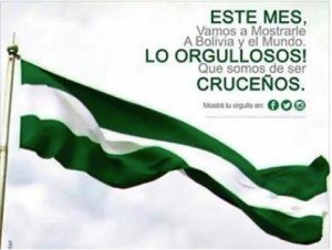 2013-09-14 09.36.33 pm