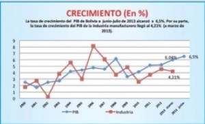 2013-09-16 08.47.11 am