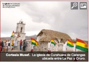 2013-09-26 11.04.02 am