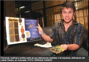 2013-09-29 09.13.36 am