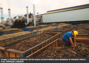 2013-10-02 07.47.22 am