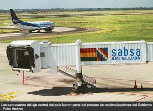 2013-10-16 09.01.26 am