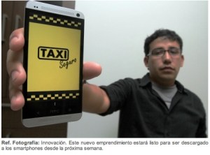 2013-10-16 09.47.28 am