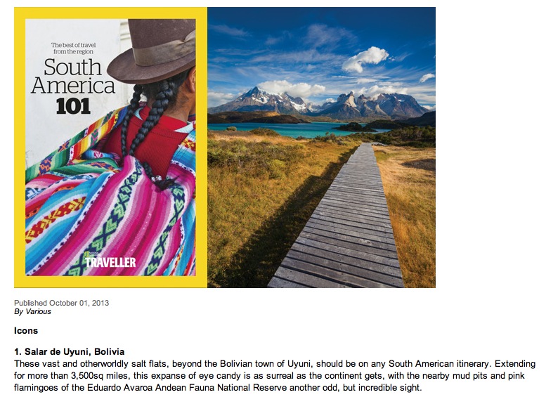 2013-10-18 07.01.03 pm