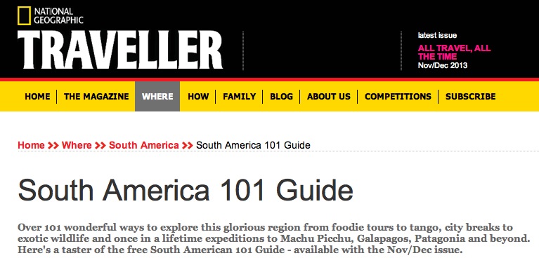 2013-10-18 07.01.42 pm