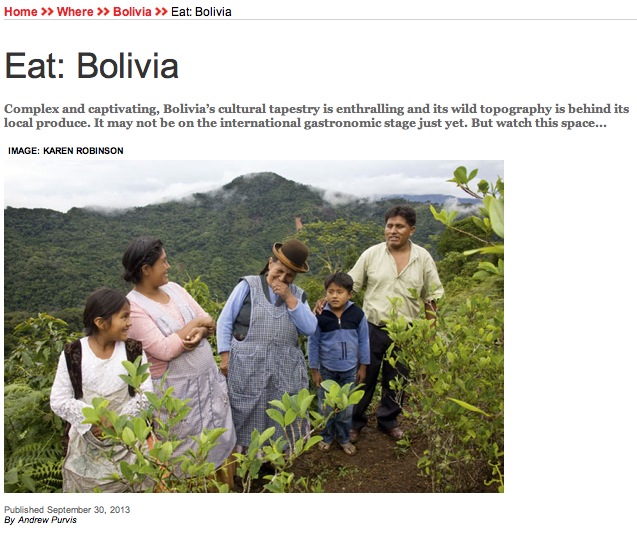 2013-10-18 07.11.48 pm