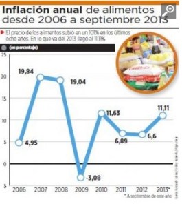2013-10-21 07.46.35 am