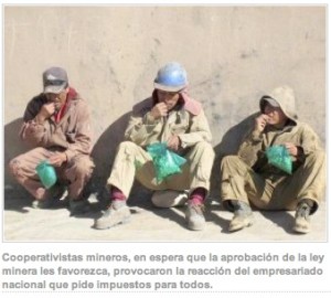 2013-10-25 12.04.32 pm