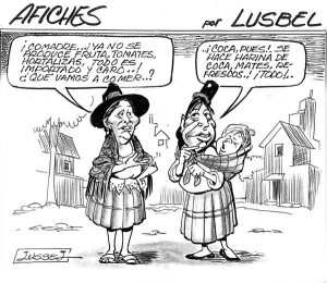 coca ElDiario 24Oct13