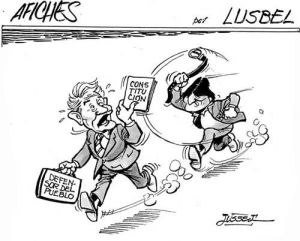 ego El Diario 1Oct13