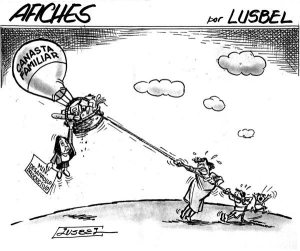 inflation ElDiario 19Oct13