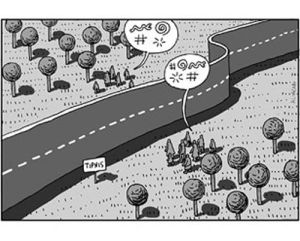 Tipnis La Razon 27 Jun 13