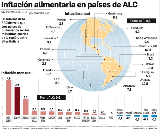 2013-10-29 07.42.01 am