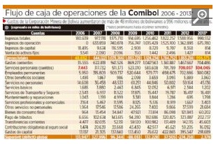 2013-11-02 05.29.26 pm