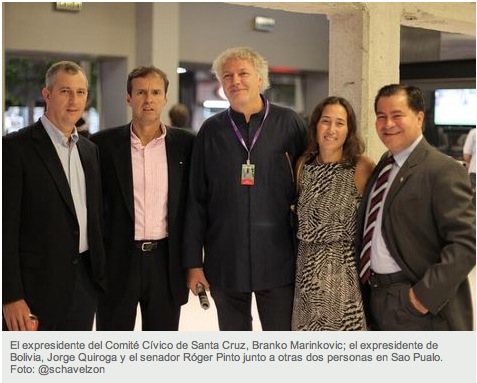 2013-11-03 11.19.05 am