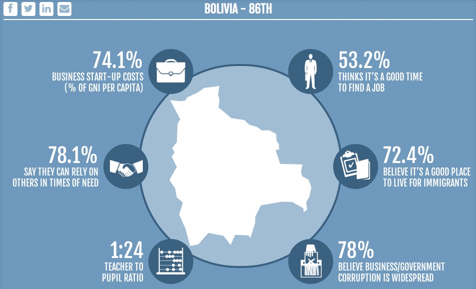 2013-11-06 04.30.43 pm