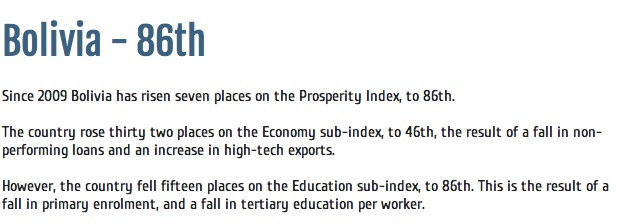 2013-11-06 04.31.13 pm