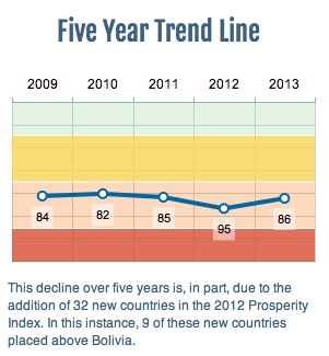 2013-11-06 04.31.32 pm