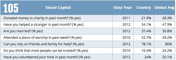 2013-11-06 04.33.53 pm