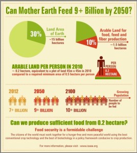 2013-11-06 10.10.39 am