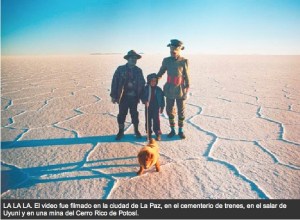 2013-11-09 01.40.40 pm