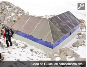 2013-11-10 09.27.16 am