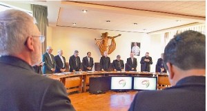 2013-11-12 08.54.50 am