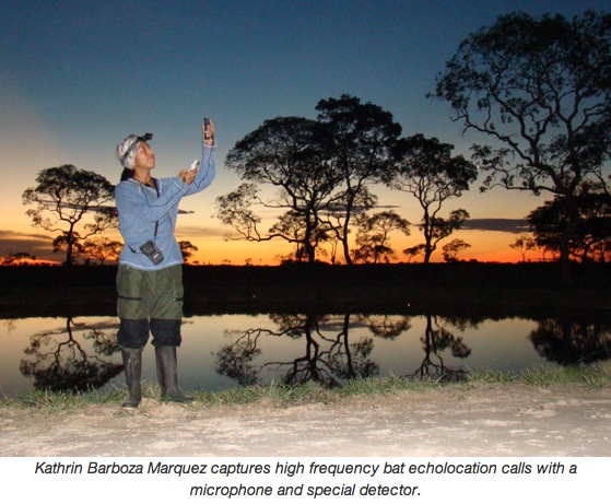 2013-11-14 08.54.06 am