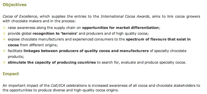 2013-11-15 08.13.39 am