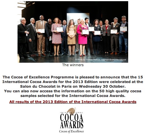 2013-11-15 08.14.34 am