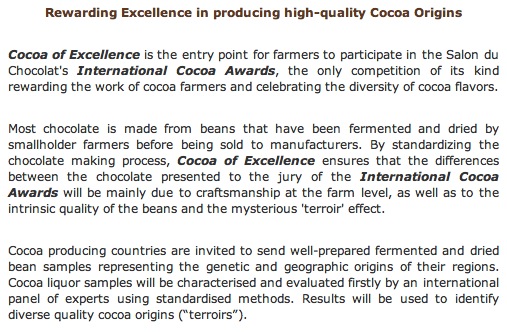 2013-11-15 08.14.54 am