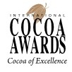Bolivian cocoa among the best 15 in the&nbsp;world!!!