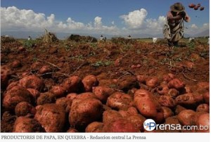 2013-11-21 09.00.03 am