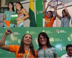 2013-11-22 08.53.55 am