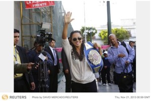 2013-11-22 08.54.29 am