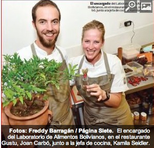 2013-12-01 11.22.21 am