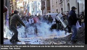 2013-12-12 08.45.44 am