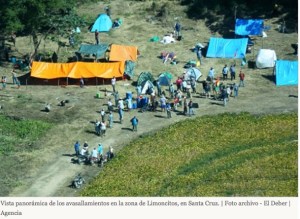 2013-12-20 08.29.15 pm