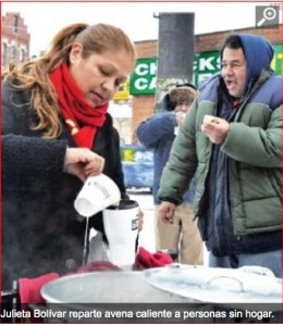 2013-12-26 10.35.55 am