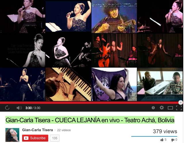 2013-12-28 09.07.29 am