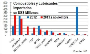 2014-01-08 09.53.05 am