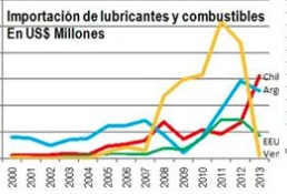 2014-01-08 09.53.43 am