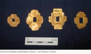 2014-01-16 07.40.52 am