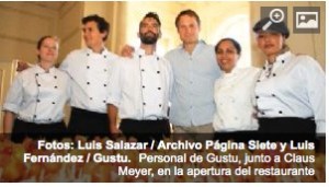 2014-01-22 10.33.07 am