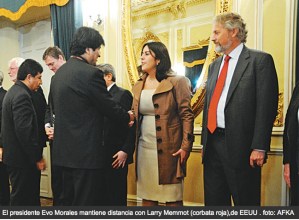 2014-02-02 07.27.45 am